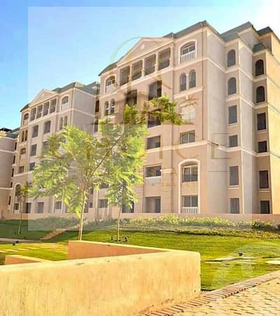 4 Bedroom Penthouse for Sale in Mostakbal City, Cairo - 795465555_122113133217428846_6909792144607308316_n. jpg 4 Bedroom Penthouse for Sale in Mostakbal City, Cairo - 795465555_122113133217428846_6909792144607308316_n. jpg
