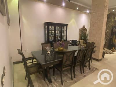 5 Bedroom Duplex for Sale in New Cairo, Cairo - WhatsApp Image 2026-10-11 at 1.25. 12 PM (1). jpeg 5 Bedroom Duplex for Sale in New Cairo, Cairo - WhatsApp Image 2026-10-11 at 1.25. 12 PM (1). jpeg