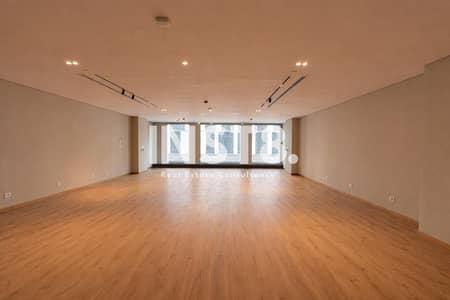 Office for Rent in New Cairo, Cairo - 6a5e116e79393_WhatsApp-Image-2026-07-20-at-3.12. 06-PM. jpeg
