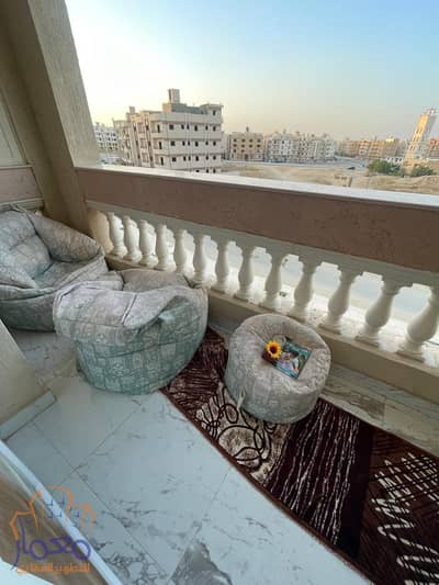 3 Bedroom Apartment for Sale in New Cairo, Cairo - WhatsApp Image 2026-10-01 at 3.58. 32 PM (8). jpeg
