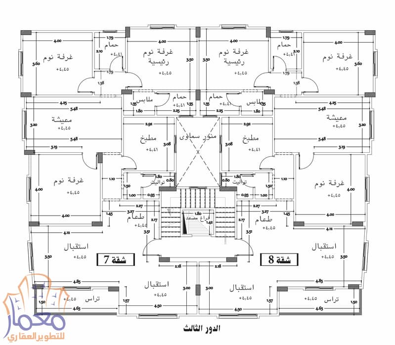 19 الدور الثالث. jpg