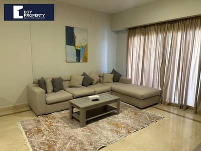 4 Bedroom Flat for Rent in New Cairo, Cairo - _files_IMG-20250911-WA0062 (1). jpg