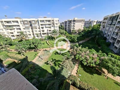 3 Bedroom Apartment for Rent in Madinaty, Cairo - WhatsApp Image 2026-10-10 at 10.06. 45 AM (2). jpeg 3 Bedroom Apartment for Rent in Madinaty, Cairo - WhatsApp Image 2026-10-10 at 10.06. 45 AM (2). jpeg