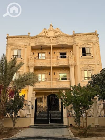 4 Bedroom Apartment for Sale in Badr City, Cairo - 67797931-9e80-4ee4-938b-bd6f76f9f2e9. jpeg 4 Bedroom Apartment for Sale in Badr City, Cairo - 67797931-9e80-4ee4-938b-bd6f76f9f2e9. jpeg