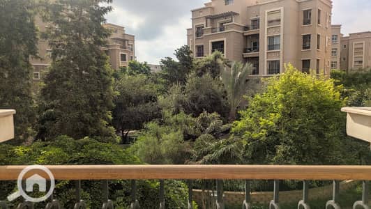2 Bedroom Apartment for Rent in New Cairo, Cairo - WhatsApp Image 2026-10-09 at 6.13. 25 PM. jpeg 2 Bedroom Apartment for Rent in New Cairo, Cairo - WhatsApp Image 2026-10-09 at 6.13. 25 PM. jpeg