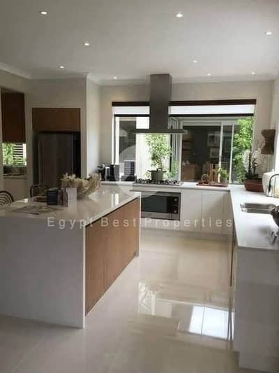 شقة 4 غرف نوم للبيع في 6 اكتوبر، الجيزة - 819286830_122127460286694047_130412184898104158_n. jpg