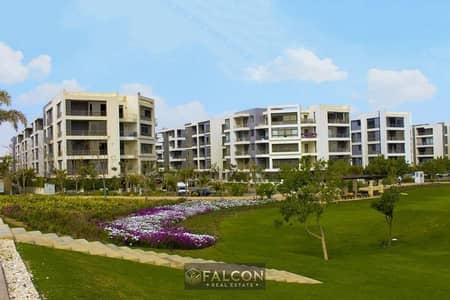 1 Bedroom Flat for Sale in New Cairo, Cairo - 316090119_3342298572682956_321050968047954161_n. jpg