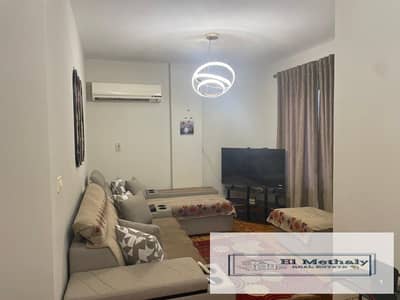 2 Bedroom Flat for Rent in New Cairo, Cairo - WhatsApp Image 2026-10-11 at 1.35. 11 PM. jpeg 2 Bedroom Flat for Rent in New Cairo, Cairo - WhatsApp Image 2026-10-11 at 1.35. 11 PM. jpeg
