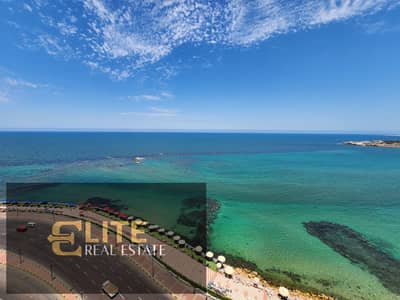 2 Bedroom Flat for Sale in Mandara, Alexandria - WhatsApp Image 2026-10-10 at 2.24. 40 PM. jpeg