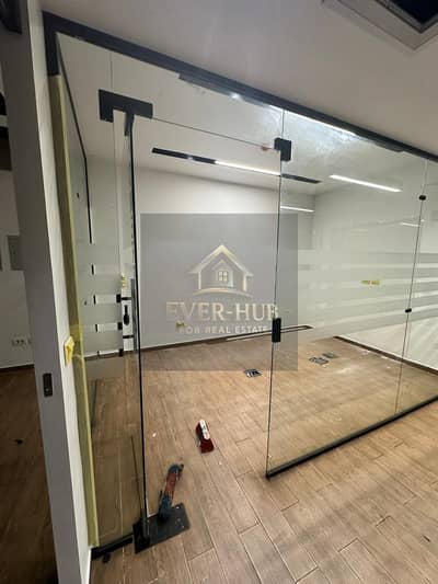 Office for Rent in Sheikh Zayed, Giza - WhatsApp Image 2026-10-08 at 7.41. 19 PM. jpeg