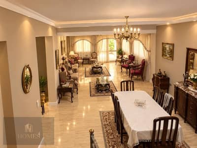 4 Bedroom Duplex for Sale in New Cairo, Cairo - WhatsApp Image 2026-10-10 at 13.54. 47. jpeg 4 Bedroom Duplex for Sale in New Cairo, Cairo - WhatsApp Image 2026-10-10 at 13.54. 47. jpeg