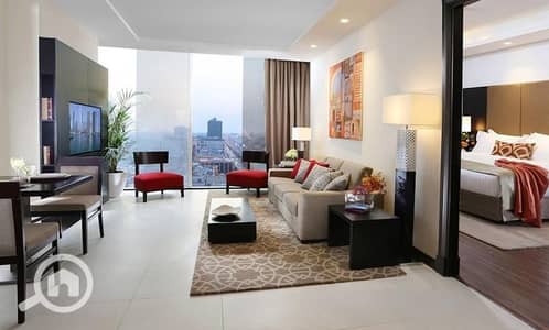 Studio for Sale in 6th of October, Giza - ascott-tahlia-jeddah5. jpg