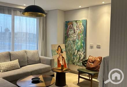3 Bedroom Apartment for Sale in 6th of October, Giza - original (83). jpg 3 Bedroom Apartment for Sale in 6th of October, Giza - original (83). jpg