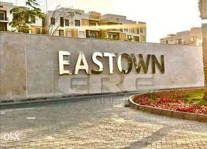 2 Bedroom Apartment for Rent in New Cairo, Cairo - WhatsApp Image 2026-10-11 at 1.16. 25 PM. jpeg