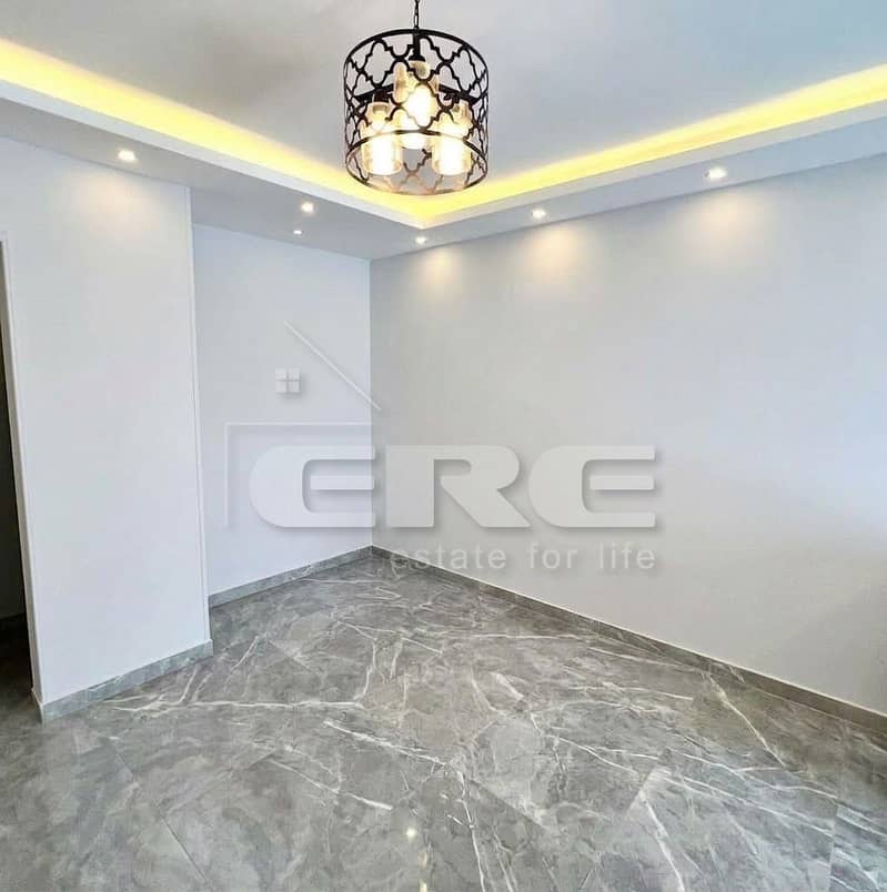 3 abea475c-1644-4be7-8171-46b94d92a915. jpg