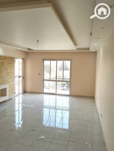 2 Bedroom Flat for Rent in New Cairo, Cairo - WhatsApp Image 2026-10-11 at 12.37. 54 PM (1). jpeg