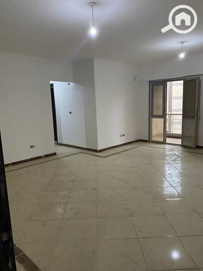 3 Bedroom Apartment for Sale in New Cairo, Cairo - 1000318416. jpg 3 Bedroom Apartment for Sale in New Cairo, Cairo - 1000318416. jpg