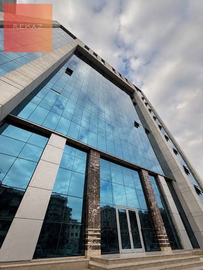 Office for Rent in Maadi, Cairo - WhatsApp Image 2026-10-04 at 3.38. 59 AM. jpeg Office for Rent in Maadi, Cairo - WhatsApp Image 2026-10-04 at 3.38. 59 AM. jpeg