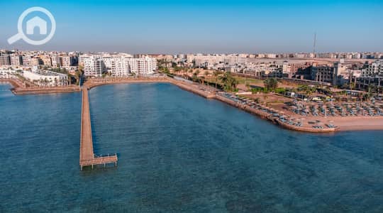 Chalet for Sale in Hurghada, Red Sea - WhatsApp Image 2026-10-08 at 9.05. 52 PM. jpeg Chalet for Sale in Hurghada, Red Sea - WhatsApp Image 2026-10-08 at 9.05. 52 PM. jpeg