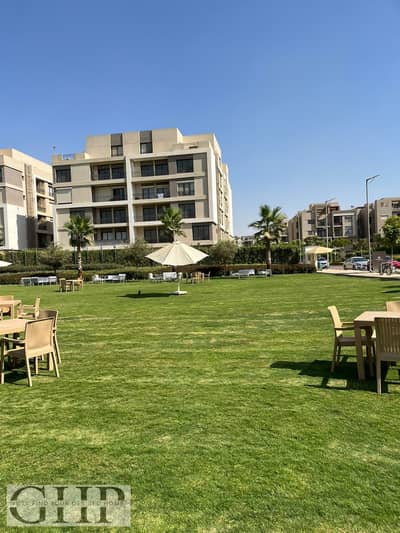 2 Bedroom Apartment for Sale in New Cairo, Cairo - WhatsApp Image 2026-09-23 at 3.48. 35 PM (3). jpeg