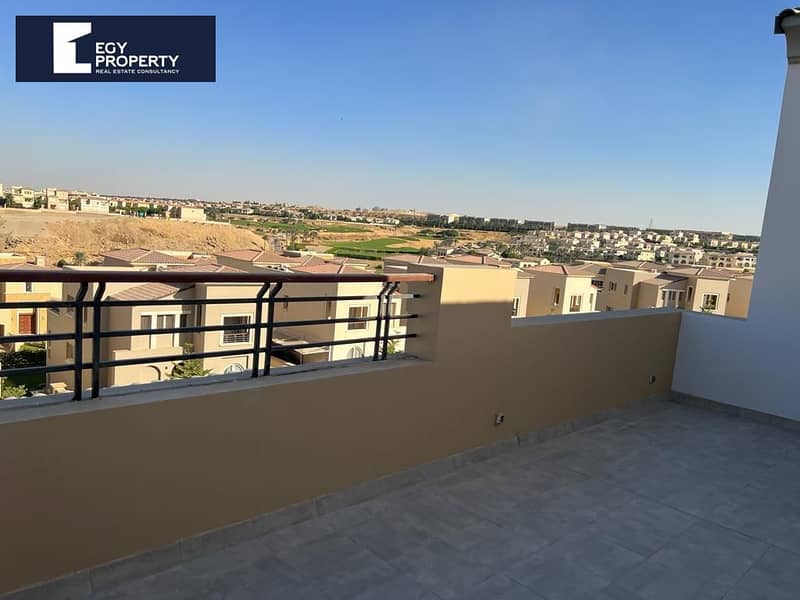 10 _files_WhatsApp Image 2026-07-15 at 3.49. 38 PM (5). jpeg