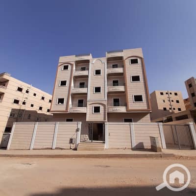 3 Bedroom Apartment for Sale in Badr City, Cairo - 9751e039-f0a9-439b-a2b7-f77f30c7730e. jpeg 3 Bedroom Apartment for Sale in Badr City, Cairo - 9751e039-f0a9-439b-a2b7-f77f30c7730e. jpeg