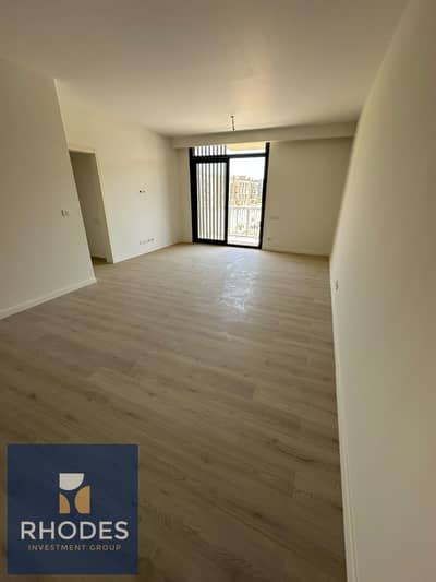 3 Bedroom Apartment for Sale in Sheikh Zayed, Giza - 6df2ff3c-4a8a-443f-99e9-f2fd9f6f2d38. jpg