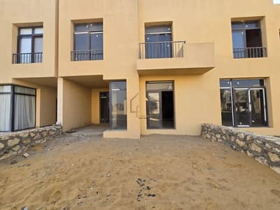 3 Bedroom Townhouse for Sale in 6th of October, Giza - WhatsApp Image 2026-10-08 at 10.41. 43 AM (2). jpeg 3 Bedroom Townhouse for Sale in 6th of October, Giza - WhatsApp Image 2026-10-08 at 10.41. 43 AM (2). jpeg