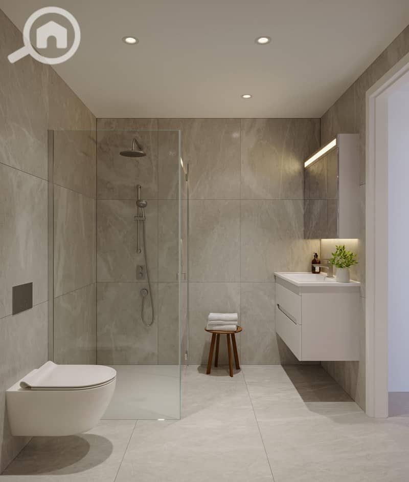 5 30_C_Bathroom16-scaled. jpg