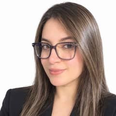 Fatma Ali