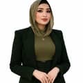 Shiry mohamed Shiry mohamed