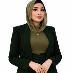 Shiry mohamed
