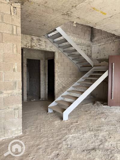 4 Bedroom Penthouse for Sale in New Cairo, Cairo - WhatsApp Image 2026-10-05 at 11.28. 18 AM (1). jpeg