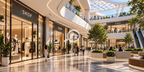 Retail for Sale in Shorouk City, Cairo - 1. jpg. jpeg Retail for Sale in Shorouk City, Cairo - 1. jpg. jpeg