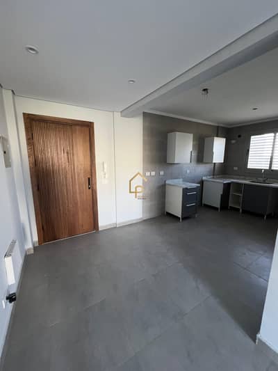 1 Bedroom Apartment for Rent in 6th of October, Giza - WhatsApp Image 2026-08-05 at 12.33. 50 PM. jpeg