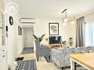 2 Bedroom Apartment for Rent in Madinaty, Cairo - WhatsApp Image 2026-10-11 at 11.31. 25 AM. jpeg 2 Bedroom Apartment for Rent in Madinaty, Cairo - WhatsApp Image 2026-10-11 at 11.31. 25 AM. jpeg