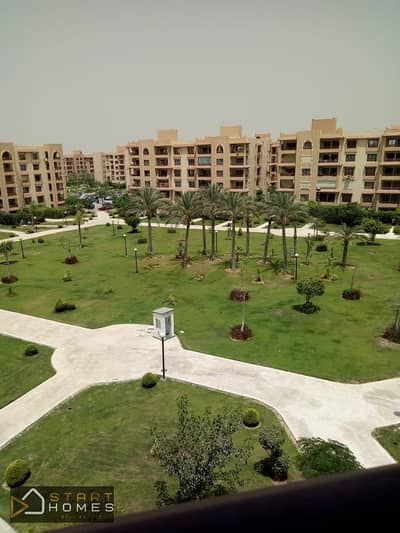 فلیٹ 3 غرف نوم للبيع في القاهرة الجديدة، القاهرة - WhatsApp Image 2026-10-11 at 1.53. 57 PM. jpeg