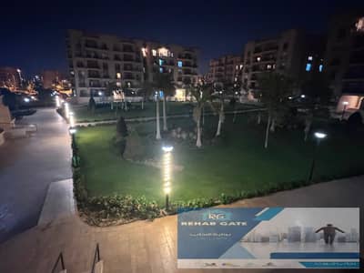 3 Bedroom Flat for Rent in New Cairo, Cairo - WhatsApp Image 2026-10-11 at 1.59. 29 PM. jpeg