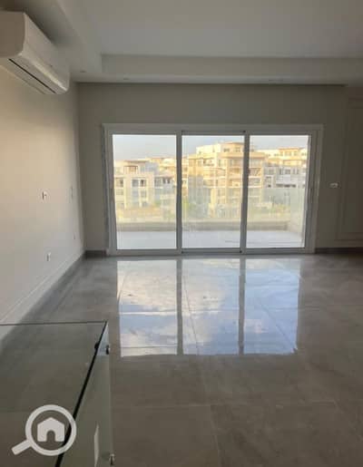 دوبلكس 3 غرف نوم للايجار في القاهرة الجديدة، القاهرة - ed9cd085-cce4-4d02-a147-955681263a92. jpeg