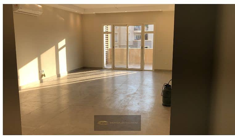 10 يي. png