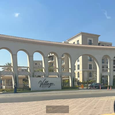 3 Bedroom Flat for Rent in Sheikh Zayed, Giza - WhatsApp Image 2026-10-11 at 11.23. 50 AM (1). jpeg