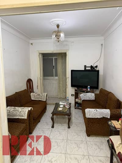 2 Bedroom Flat for Sale in Camp Caesar, Alexandria - WhatsApp Image 2026-10-11 at 1.23. 15 PM (1). jpeg