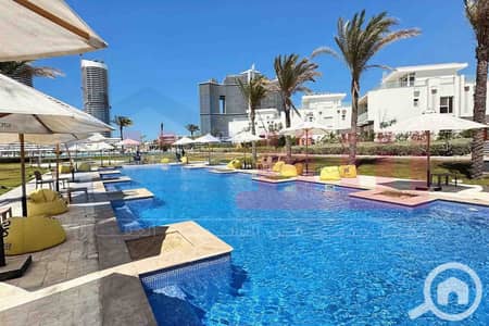4 Bedroom Apartment for Sale in North Coast, Matruh - WhatsApp Image 2026-09-12 at 15.28. 06. jpg 4 Bedroom Apartment for Sale in North Coast, Matruh - WhatsApp Image 2026-09-12 at 15.28. 06. jpg