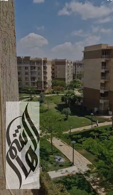 2 Bedroom Flat for Sale in Madinaty, Cairo - Screenshot 2026-10-11 133251. png 2 Bedroom Flat for Sale in Madinaty, Cairo - Screenshot 2026-10-11 133251. png
