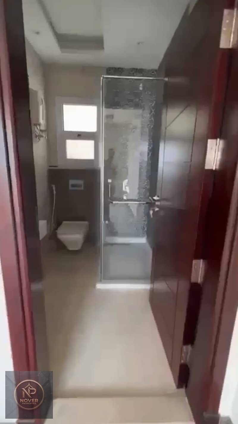 2 ا7. jpeg