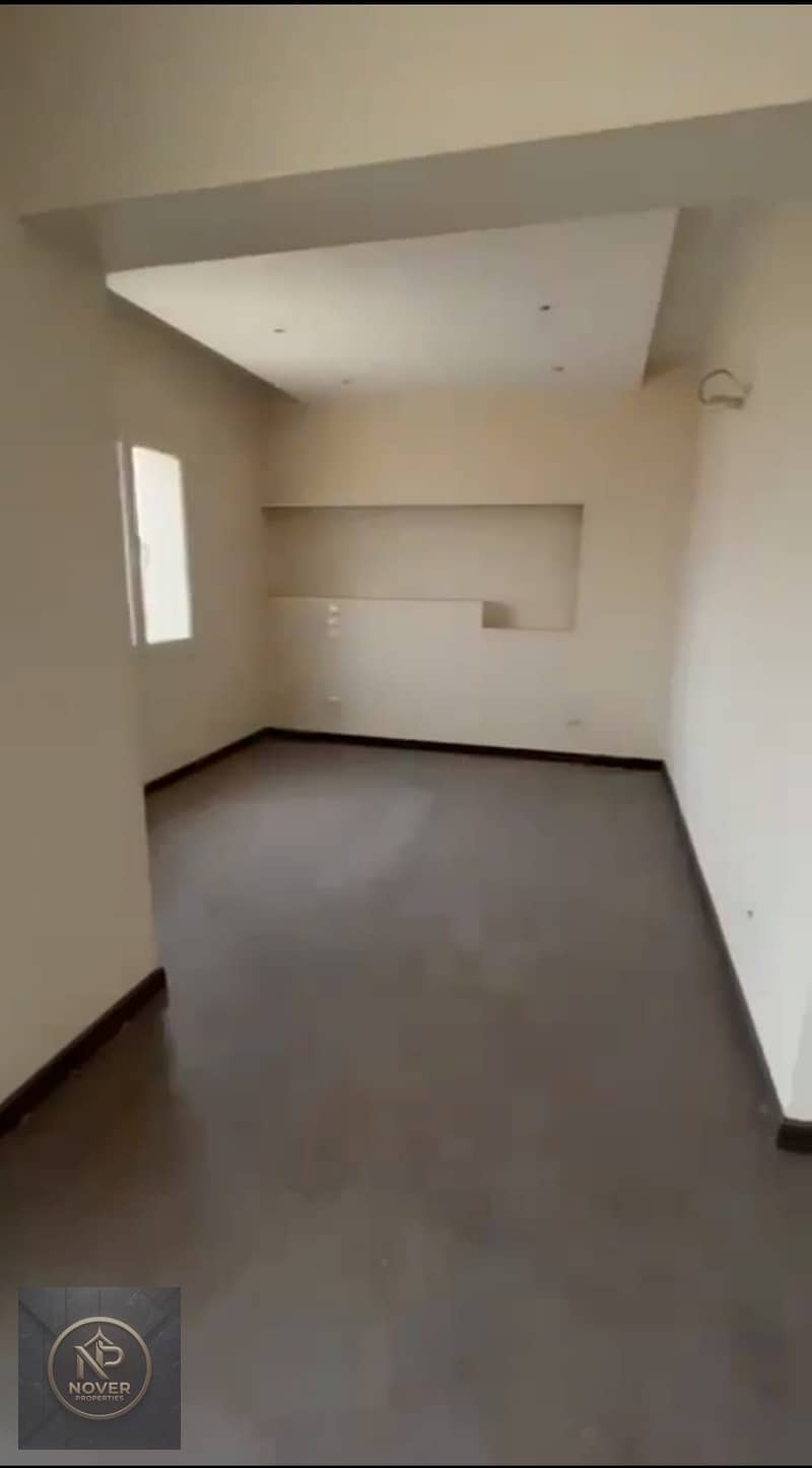 3 ا9. jpeg