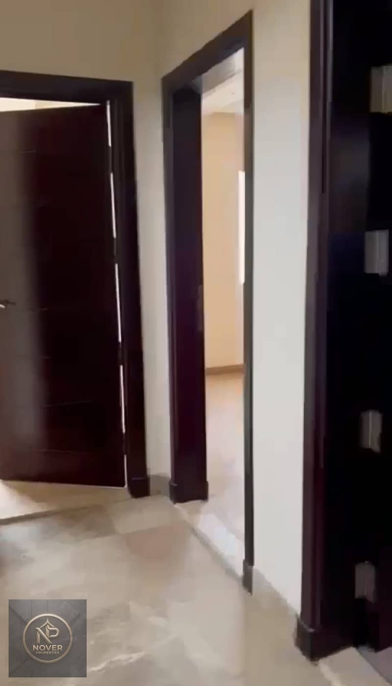 4 ا 15. jpeg