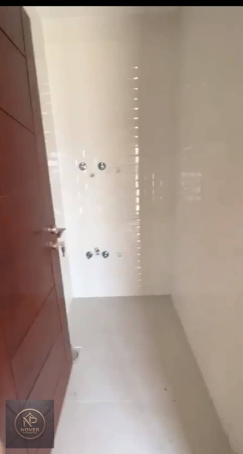 9 ا. jpeg
