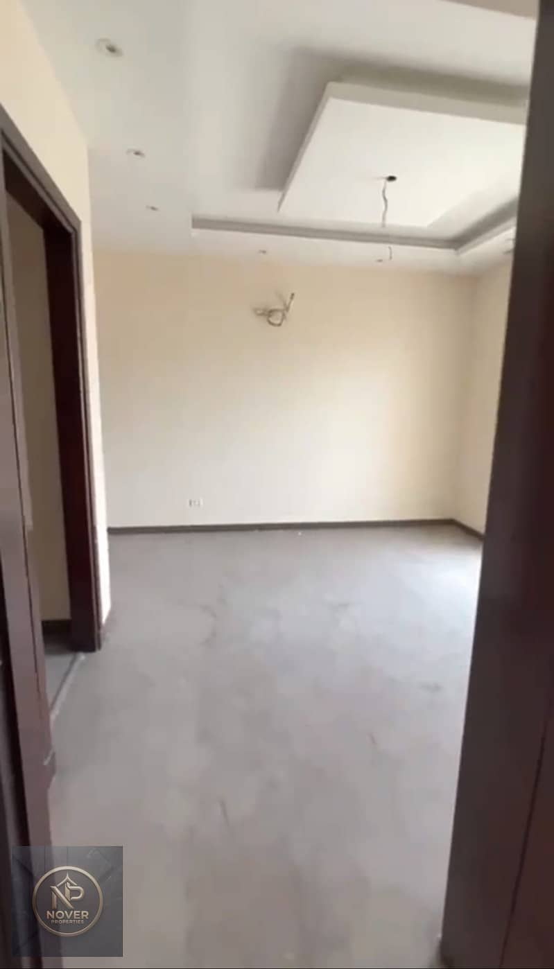 11 ا10. jpeg