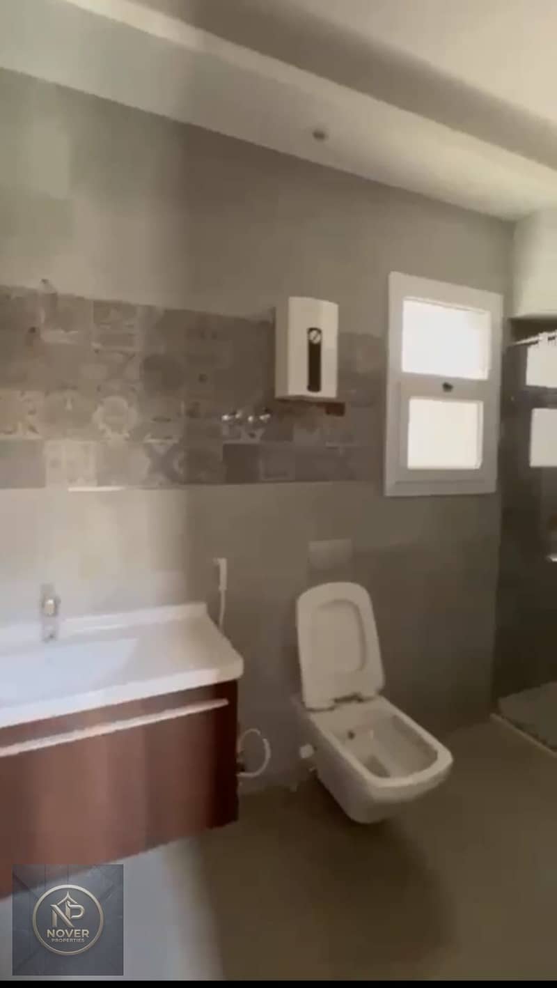 14 ا4. jpeg